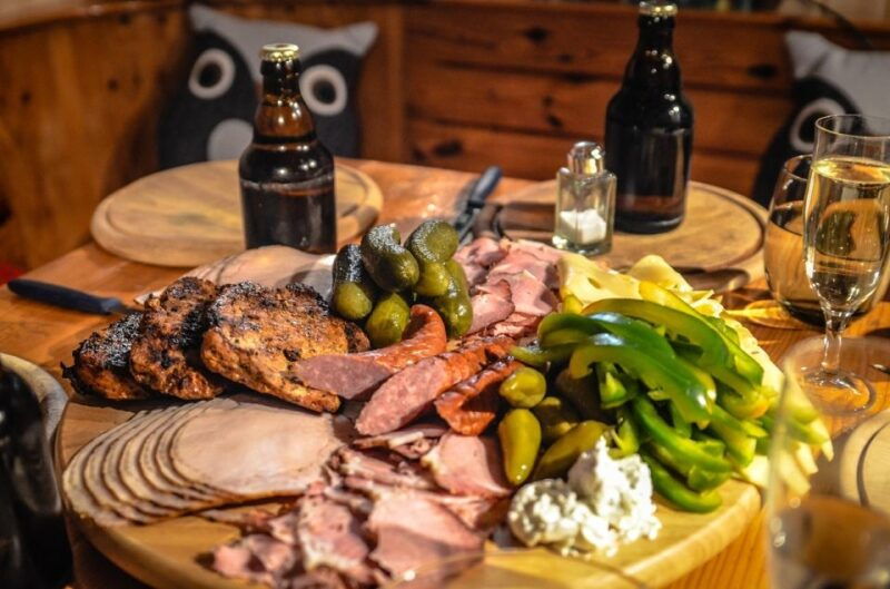 private-food-tasting-tour-in-zakopane-polish-traditions