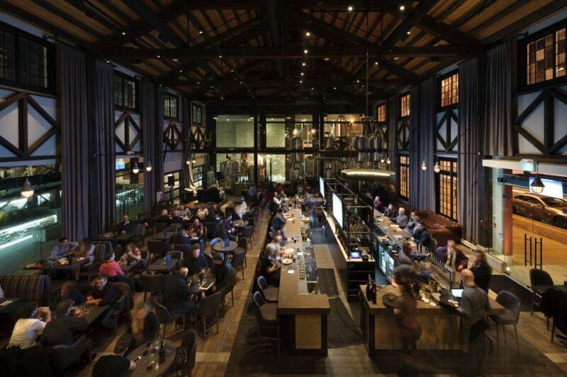 private-full-day-best-of-vancouvers-city-and-beer-tasting