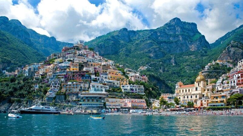 private-full-day-boat-tour-to-positano