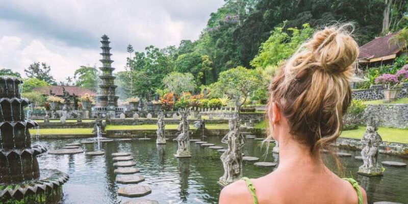 private-full-day-lempuyang-gate-of-heaven-tour