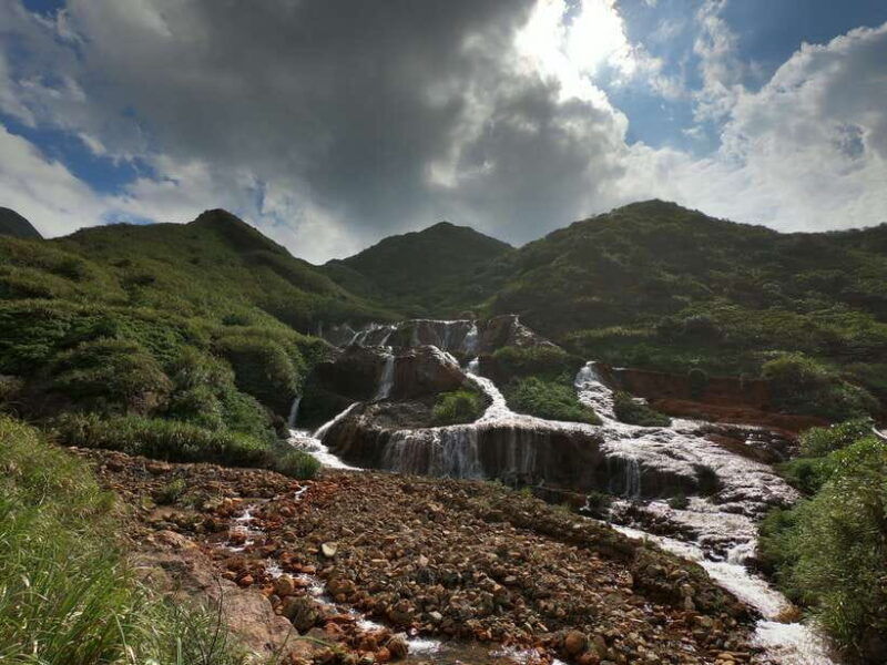 private-full-day-northern-taiwan-tour-by-car-from-taipei