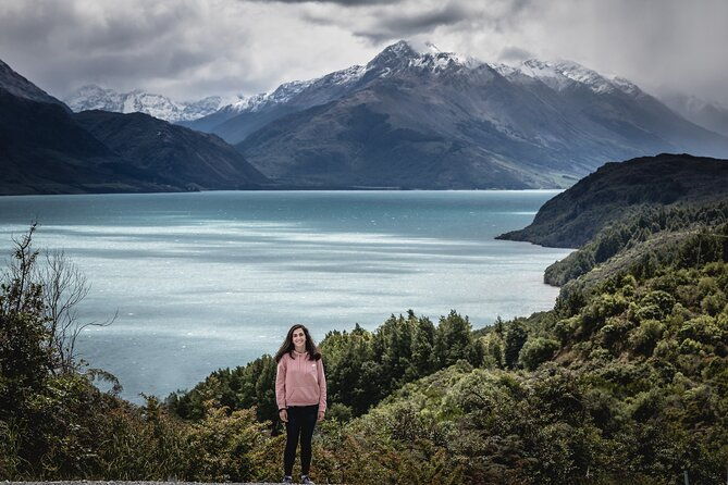 Private Full Day Photo Tour of Queenstown | Skippers | Glenorchy | Wanaka |Otago - An Honest Look at the Private Full Day Photo Tour of Queenstown and Surrounds