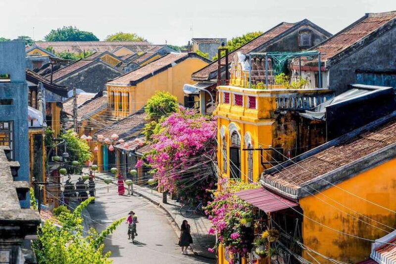 private-full-day-tour-danang-hoi-an-hightlights