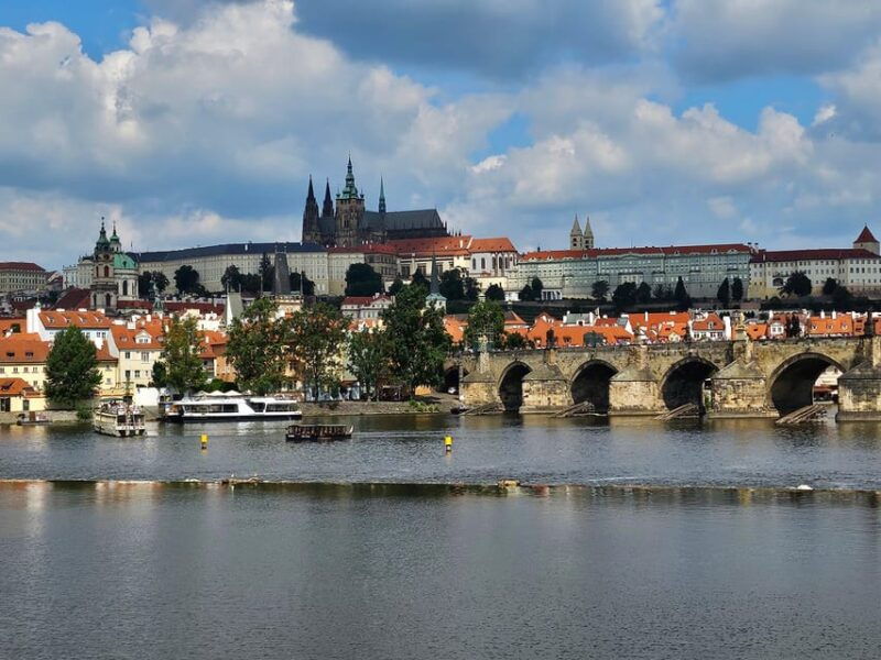 private-full-day-tour-in-prague-up-to-6-hours