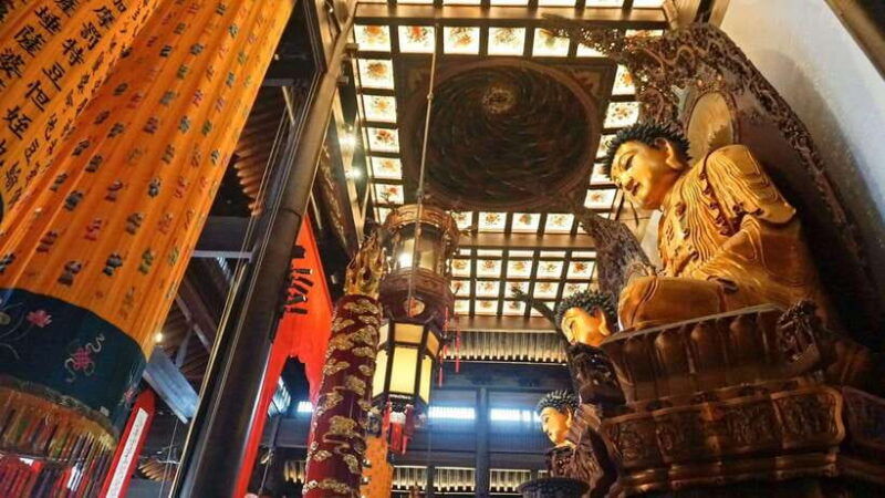 private-full-day-tour-incredible-shanghai-highlights