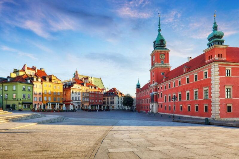 private-full-day-tour-of-warsaw-with-tickets-and-transfers
