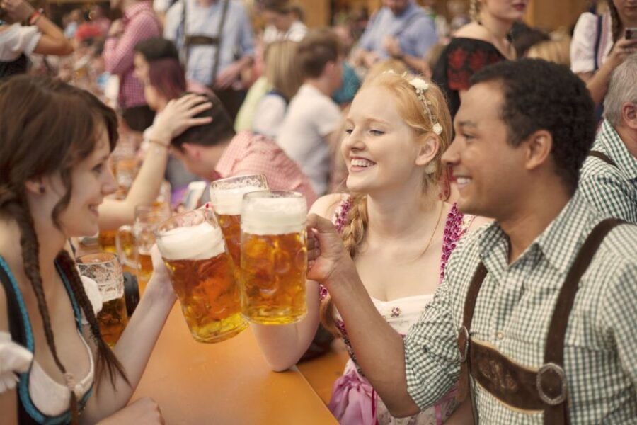private-german-beer-tasting-tour-in-berlin-old-town