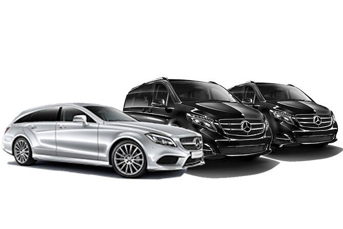 Private Gold Coast Airport Arrival Transfer to Byron Bay - What to Expect from Your Transfer Experience