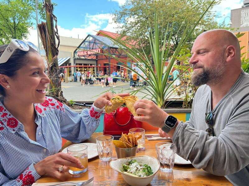 private-granville-island-vancouvers-elite-walking-food-tour