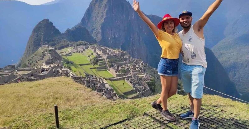 private-guide-in-machupicchu-2
