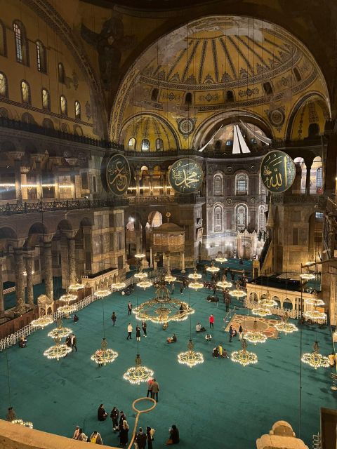 private-guided-istanbul-city-tour-with-transfers