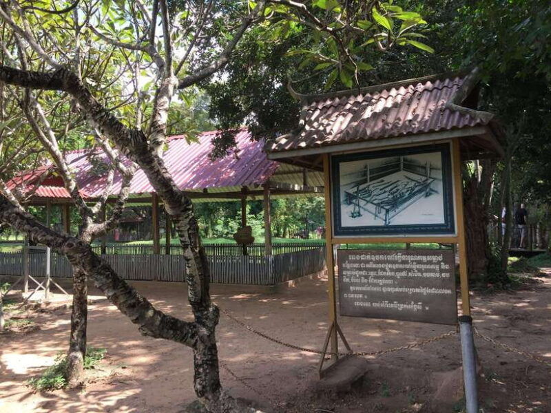 private-half-day-to-killing-field-and-s21-genocidal-museum