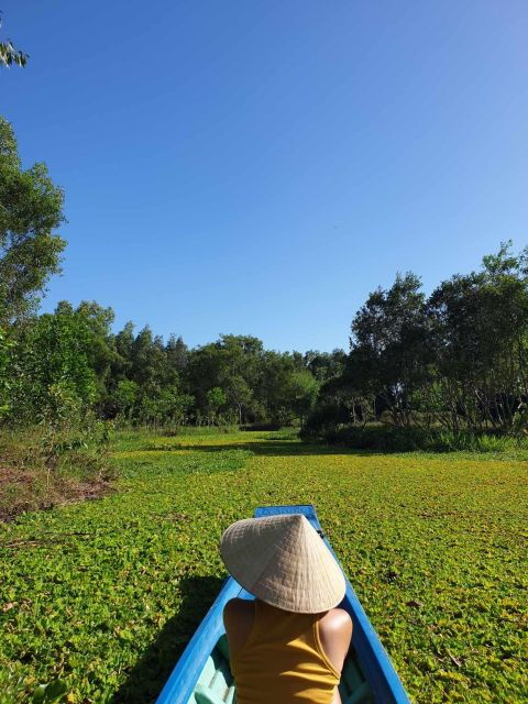 private-half-day-tour-nature-wildlife-forest-in-can-tho