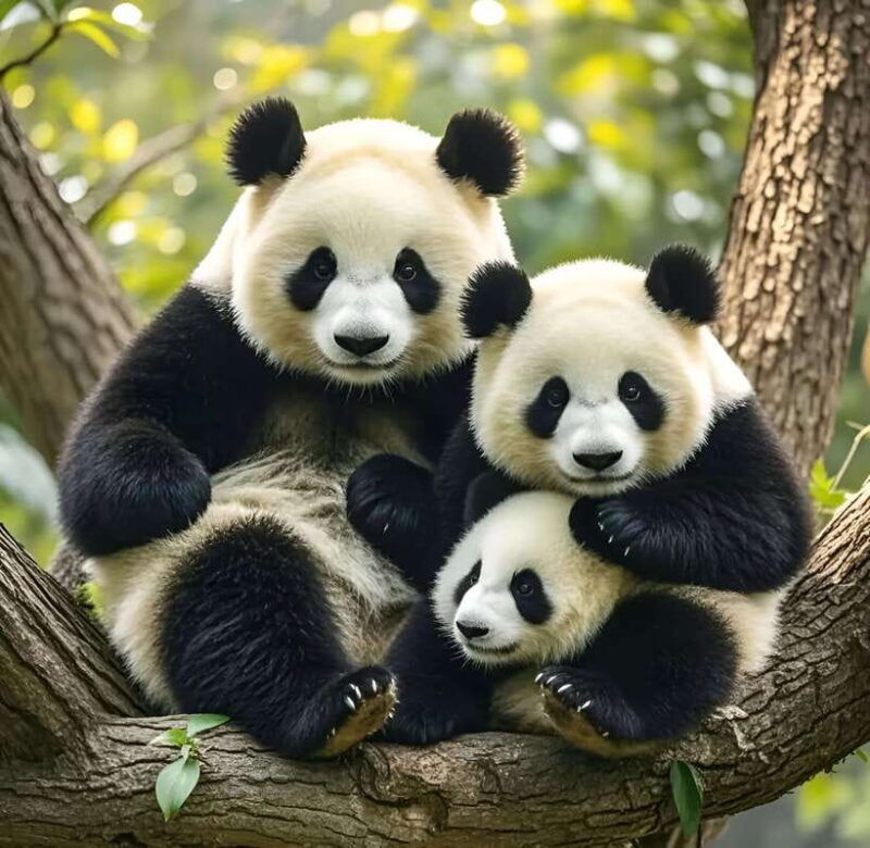 private-half-day-tour-to-chengdu-panda-breeding-center