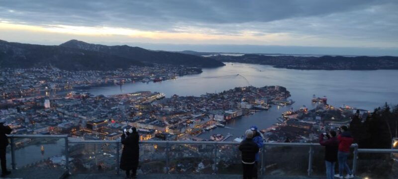 private-hiking-tour-bergen-mountains-like-a-local