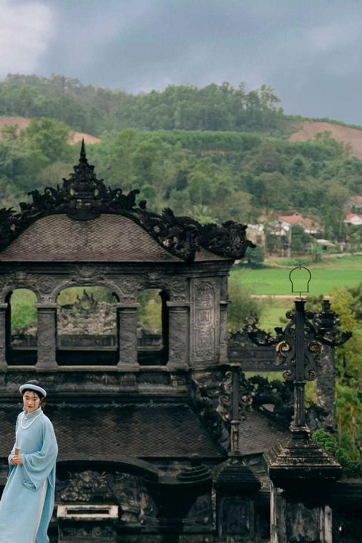 private-hue-city-tour-from-da-nang