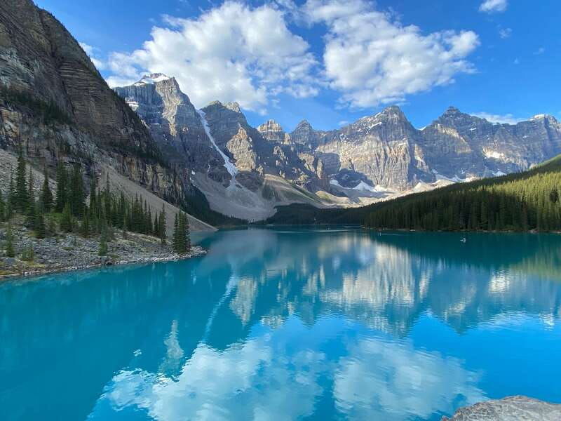 private-icefields-parkway-tour-w-lake-louise-moraine-lake