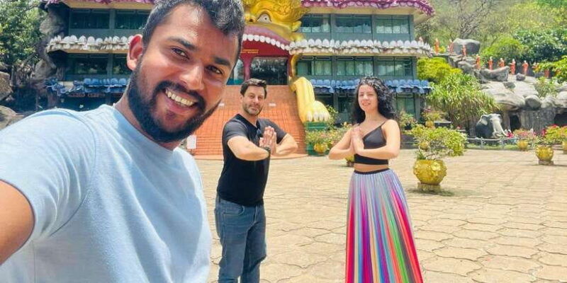 private-kandy-to-sigiriya-tuk-tuk-day-tour