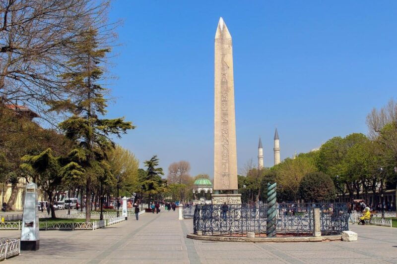 private-layover-sightseeing-experience-of-istanbul