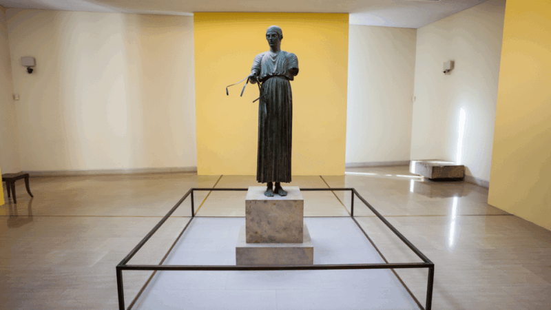 private-luxury-tour-delphi-itea-the-charm-of-galaxidi