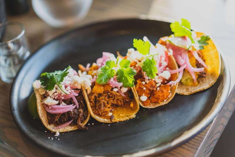 private-mexico-city-street-food-tour-best-rated