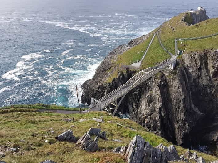 private-mizen-head-killarney-national-park-caha-pass-tour
