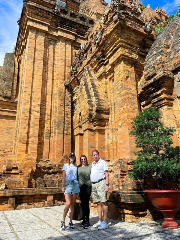 private-nha-trang-city-sightseeing-shore-excursion-tour