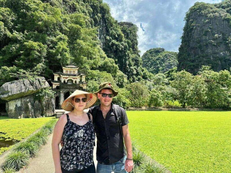 private-ninh-binh-full-day-tour-by-luxury-limousine