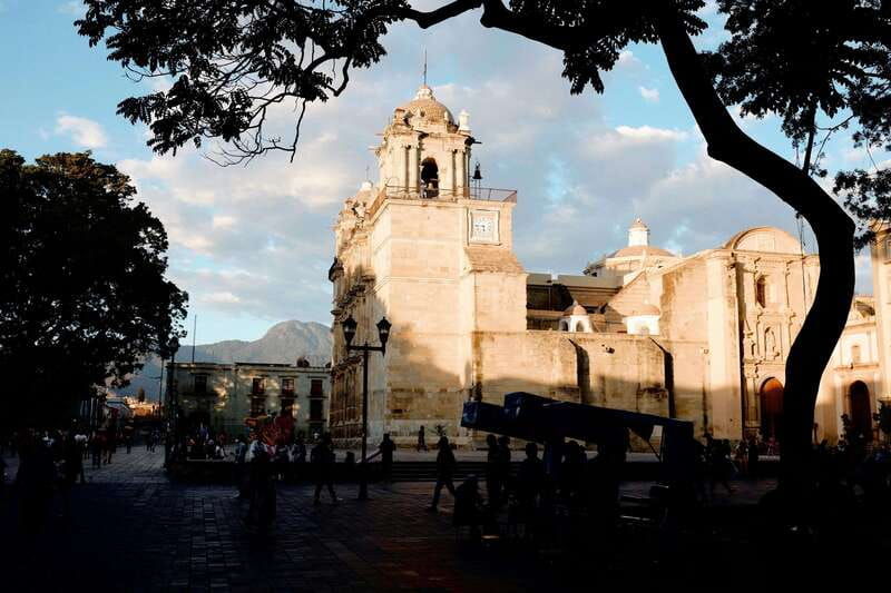 private-oaxaca-city-tour-best-rated