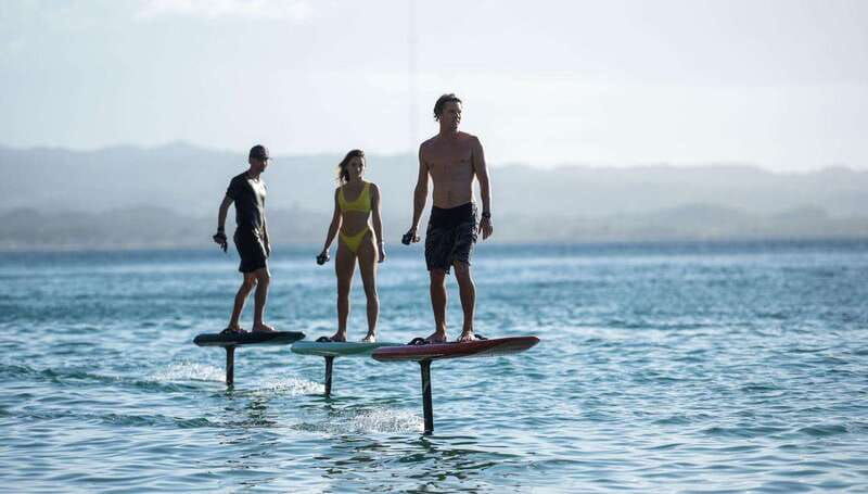 private-offwater-efoil-hydro-fliteboard-rental-for-two