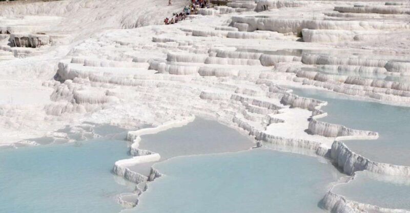 private-pamukkale-hierapolis-tour-from-bodrum
