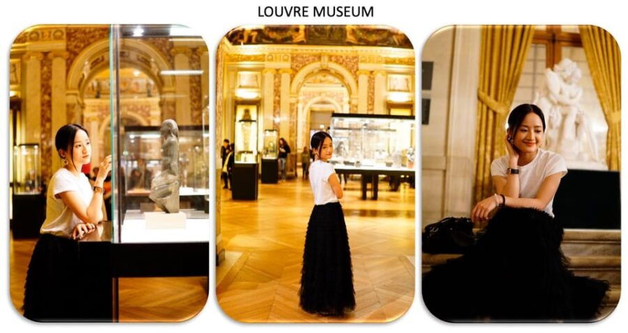 private-photo-tour-in-love-with-paris