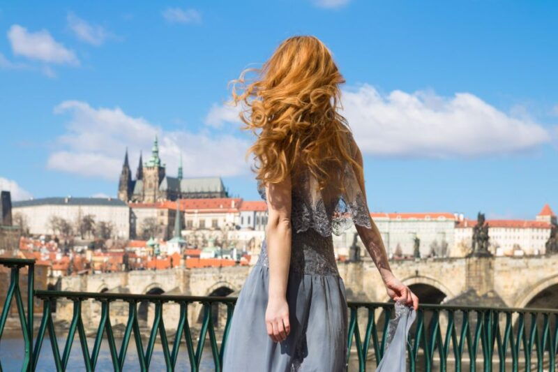 private-photoshoot-in-prague
