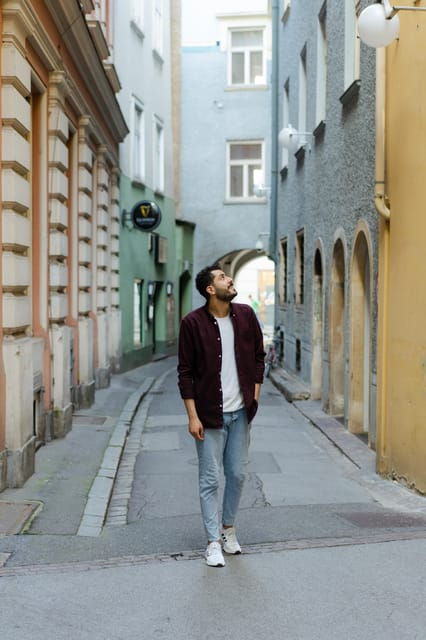 private-photoshoot-walk-old-town-of-graz