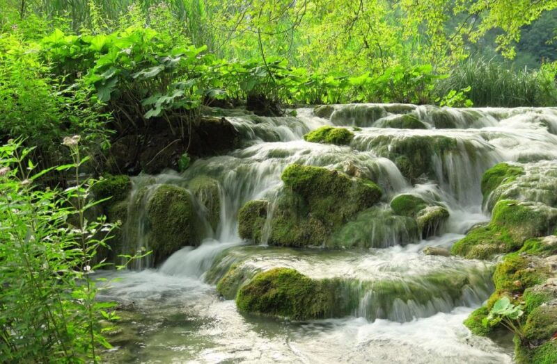 private-plitvice-lakes-tour-from-split-3