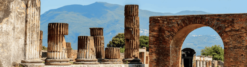 private-pompeii-tour-and-archaeological-museum-of-naples
