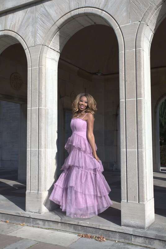 private-professional-photo-shoot-in-niagara-falls