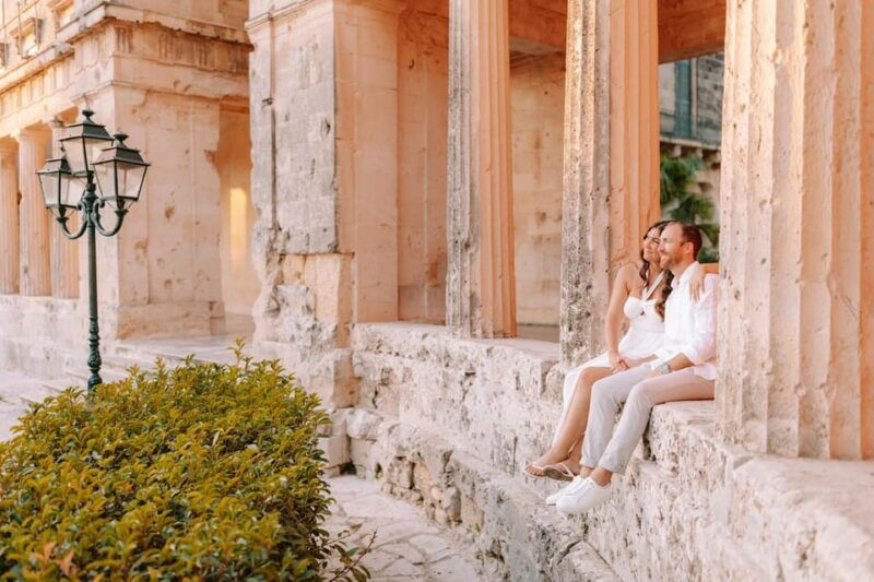 private-professional-vacation-photoshoot-in-corfu-2