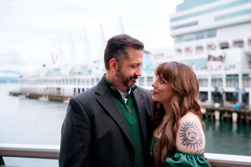 private-professional-vacation-photoshoot-in-vancouver