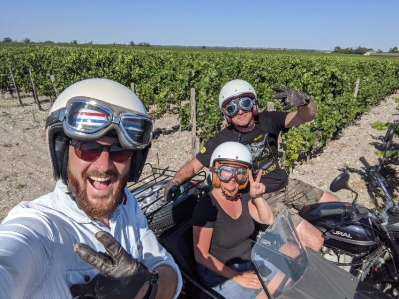 private-ride-in-the-vineyards-from-saint-emilion