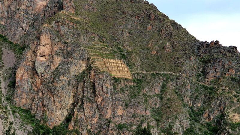 private-sacred-valley-tour-with-pisac-ruins-full-day-tour