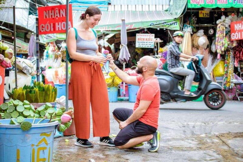 private-saigon-history-hidden-gems-scooter-sightseeing-tour