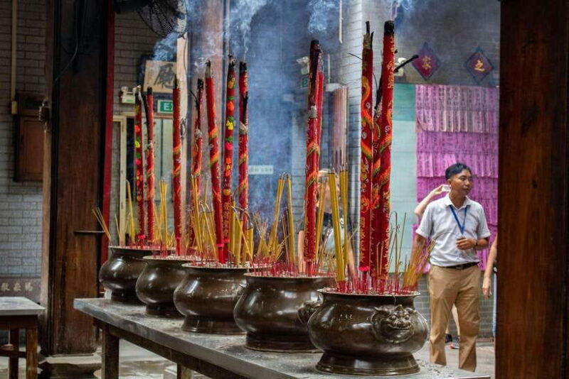 private-saigon-unseen-sights-hidden-gems-tour-by-scooter