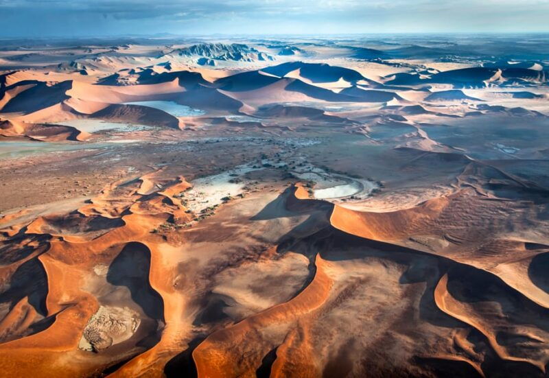 private-sandwich-harbour-4x4-tour-with-lunch-walvis-bay-2
