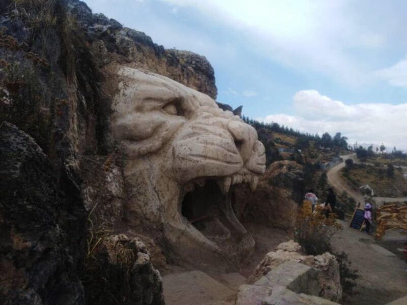 private-service-excursion-to-the-abode-of-the-gods-mystic
