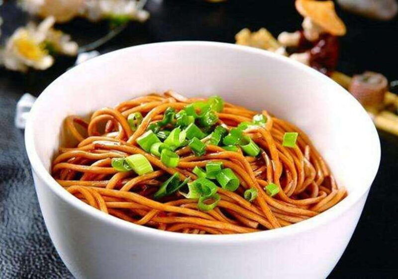 private-shanghai-street-food-tasting-and-old-town-walking