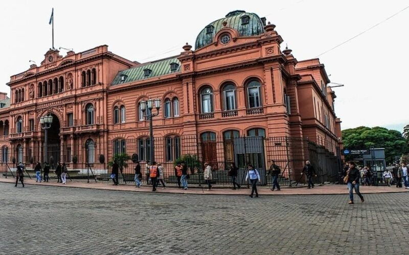 private-sightseeing-ride-of-buenos-aires-2-4-or-8-hours