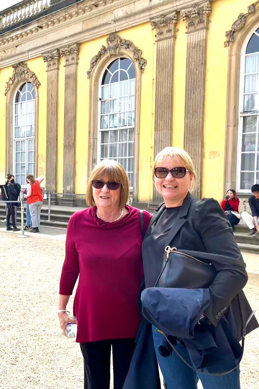 private-sightseeing-tour-by-taxi-to-potsdam-and-sanssouci