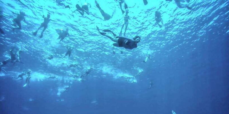 private-snorkeling-gili-islands-full-day-tour