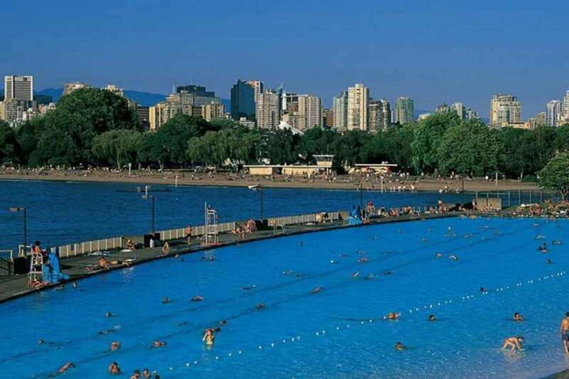 private-special-vancouver-tour-for-kids